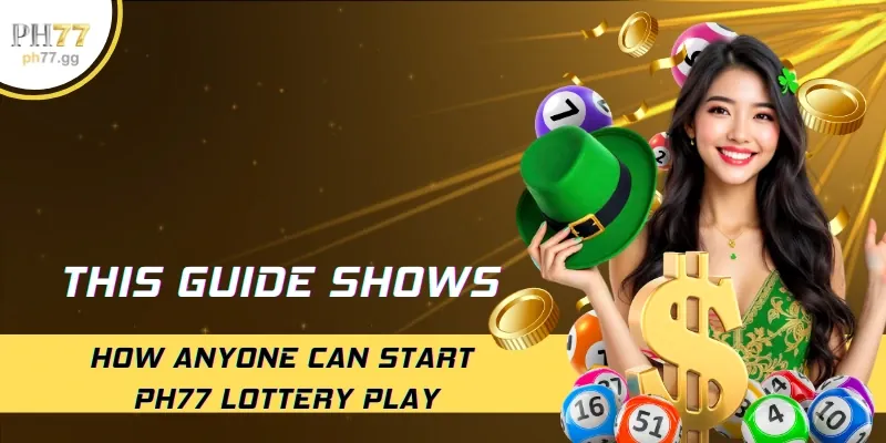 Bàn Baccarat tại thantai88