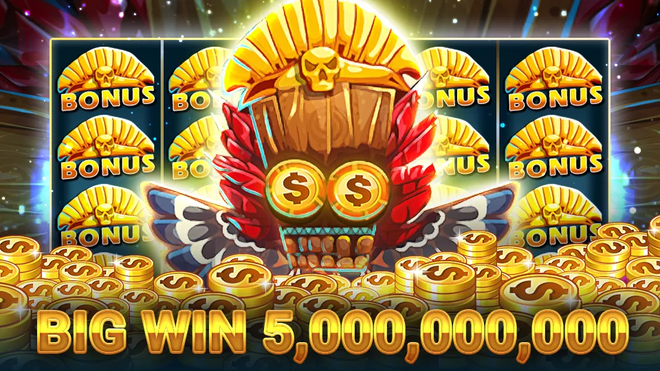 Bàn Poker trực tuyến
