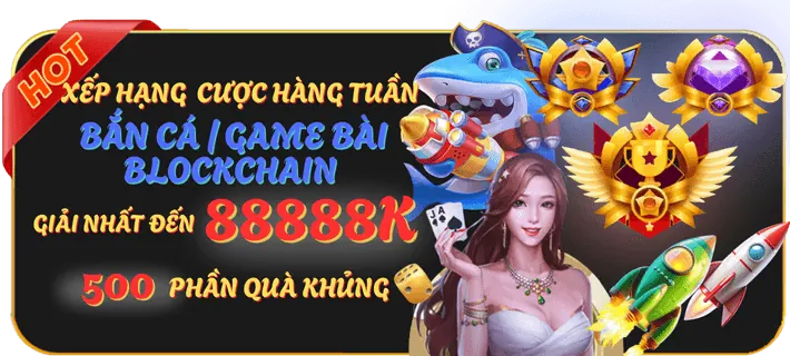 Game Thần Tài Đến