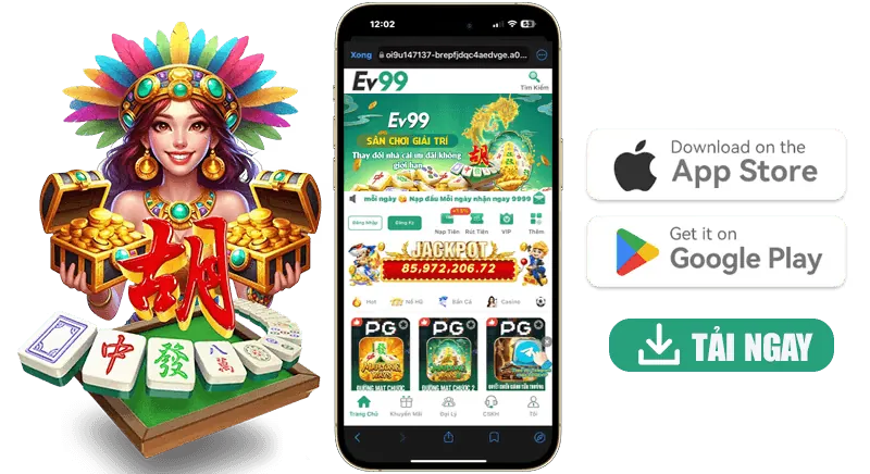 Bàn Blackjack tại thantai88