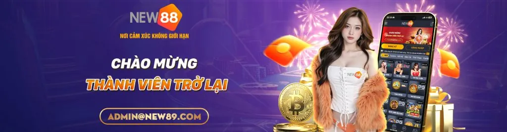 Hỗ trợ đối tác và phần giải đáp thắc mắc của thantai88