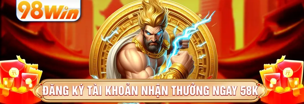 Banner khuyến mãi độc quyền Thantai88
