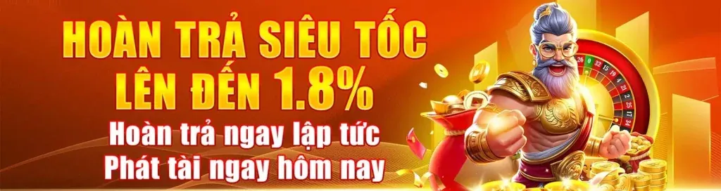 Khuyến mãi thantai88 - Tiền thưởng chào mừng