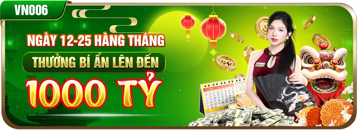Bộ sưu tập trò chơi Thần Tài 88