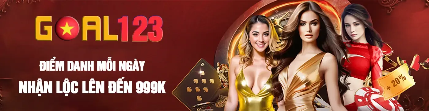 Quy trình rút tiền nhanh chóng tại Thần Tài 88