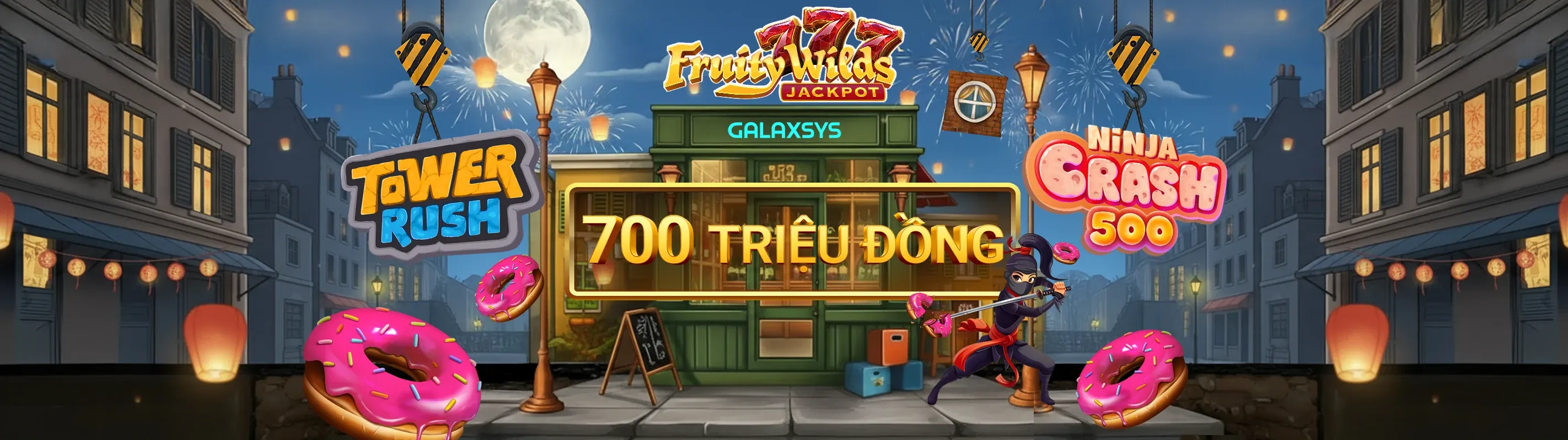 Hình ảnh Chính sách Cookie thantai88: Bảo vệ dữ liệu trực tuyến