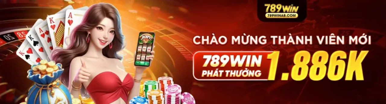 Thế giới bắn cá sống động tại Thantai88