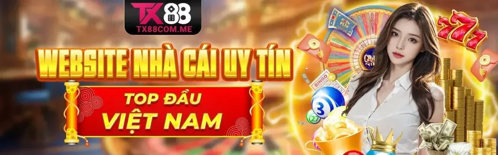 Công cụ hỗ trợ marketing và bảng điều khiển đối tác thantai88