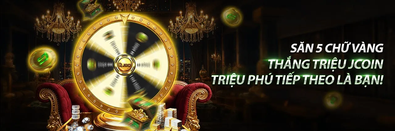 Hình ảnh hỗ trợ khách hàng chuyên nghiệp của thantai88