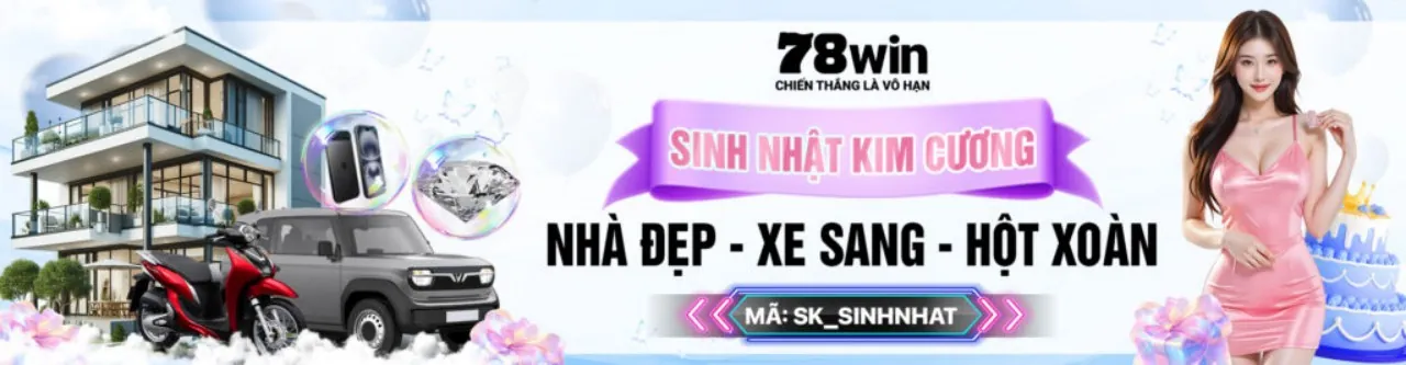 Hình ảnh banner Chính sách bảo mật thantai88