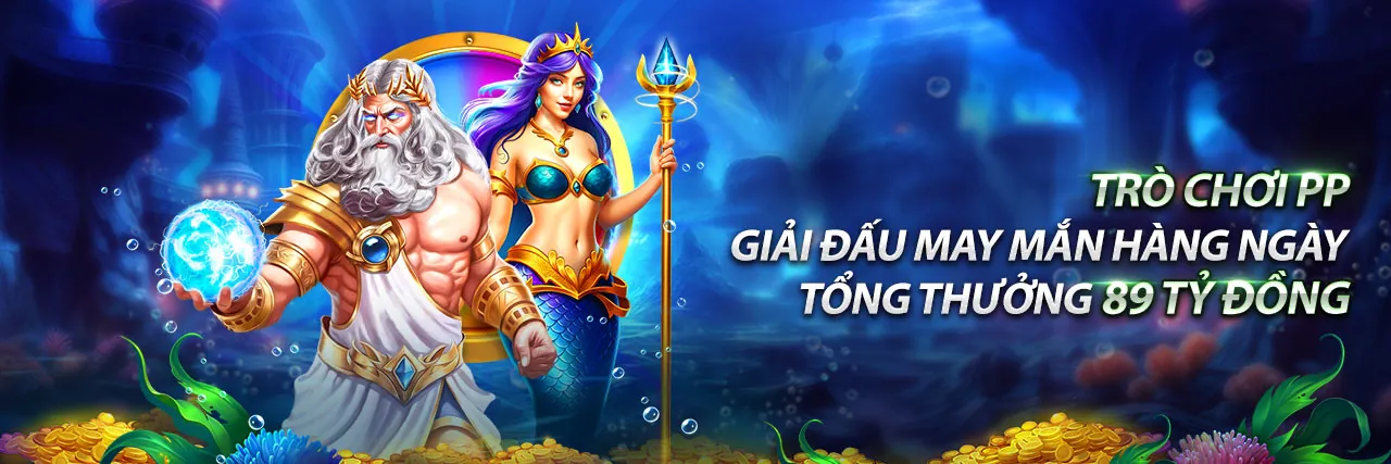 Thần Tài 88 - Nền tảng giải trí trực tuyến hàng đầu