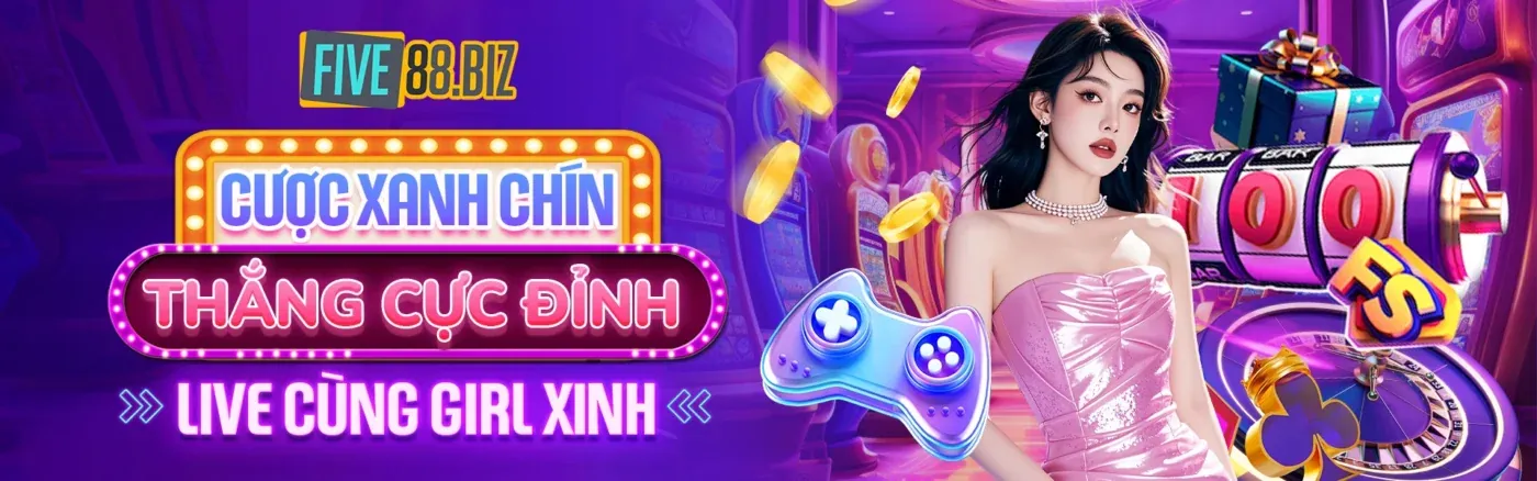 Cập Nhật Tin Tức Mới Nhất thantai88