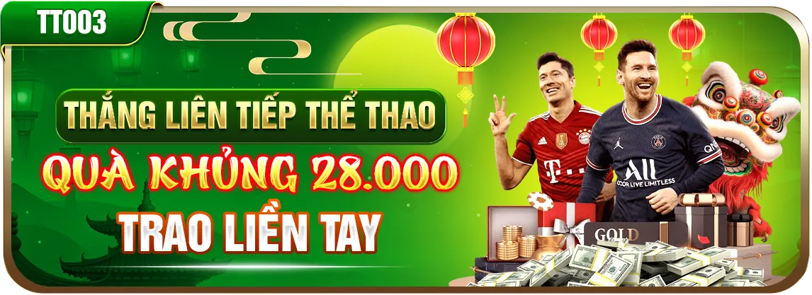 Hình ảnh chính game Nổ Hũ Thantai88 với jackpot lớn