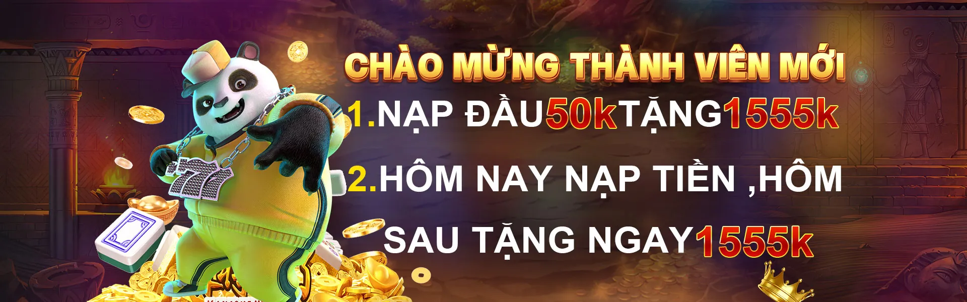 Hình ảnh hỗ trợ khách hàng của Thantai88