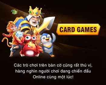 Tiền thưởng chào mừng thành viên mới