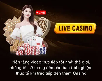 Hệ thống bảo mật tuyệt đối và minh bạch