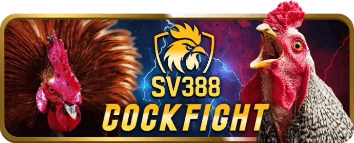 Trò chơi slot Thantai88