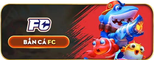 Các phương thức nạp tiền tại Thần Tài 88