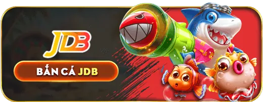 Đa dạng trò chơi Thantai88