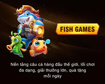 Ưu đãi nạp tiền định kỳ hàng ngày, hàng tuần