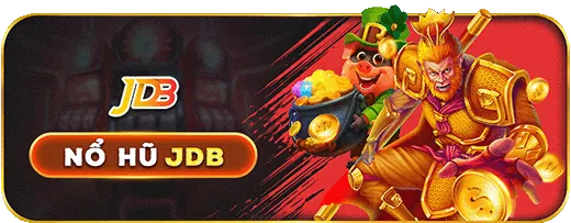 Ưu đãi độc quyền và hấp dẫn