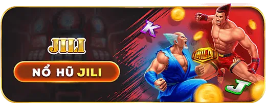 Mẹo chơi cá cược hiệu quả tại Thần Tài 88