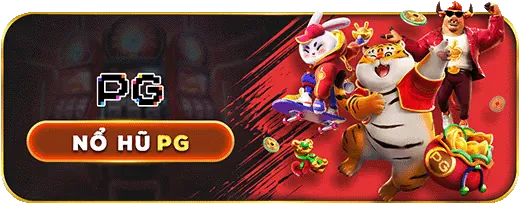 Hỗ trợ khách hàng 24/7 Thantai88