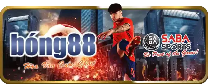 Quản lý vốn cược Thantai88