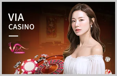 Cá cược Thể Thao tại Thần Tài 88