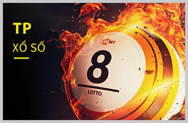 Cá cược bóng rổ NBA trên Thantai88