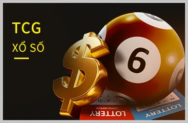 Đường truyền ổn định Thantai88