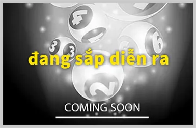 Cá cược eSports trên Thantai88