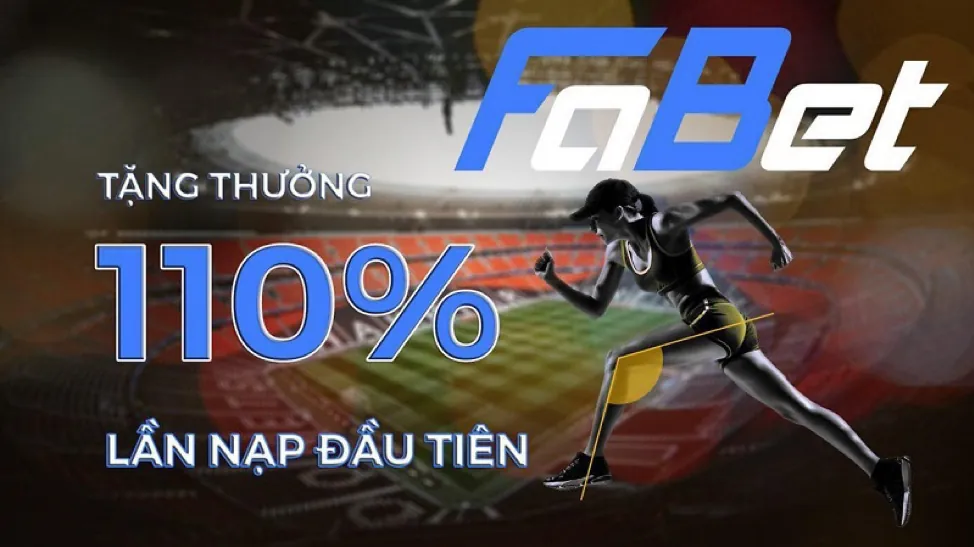 Giữ vững tâm lý khi chơi Thantai88