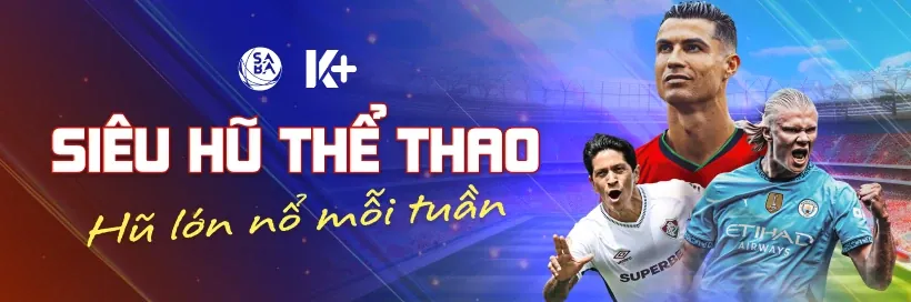 Đá gà Thantai88