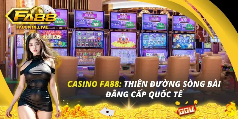 Chơi có trách nhiệm tại Thantai88