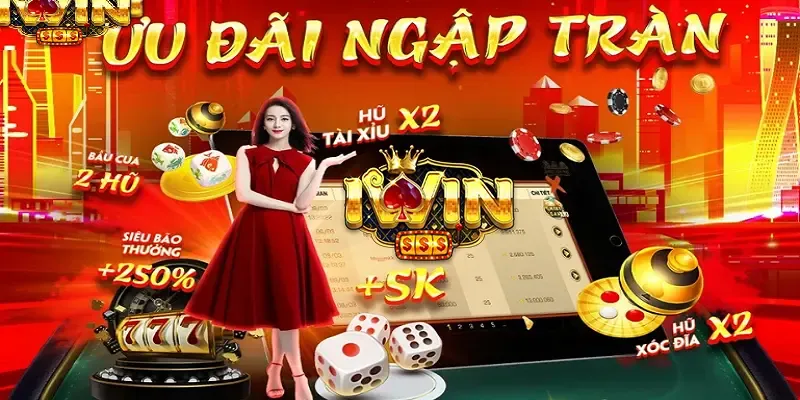 Sòng bạc trực tuyến Thantai88
