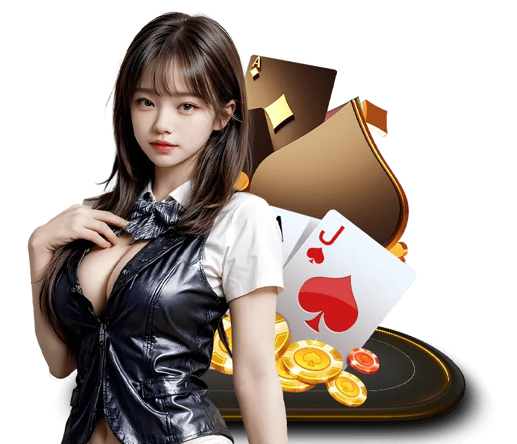 Vòng quay Roulette tại thantai88