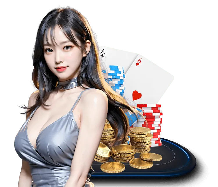 Trò chơi Sic Bo tại thantai88