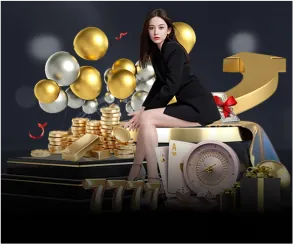 Khuyến mãi đá gà Thantai88