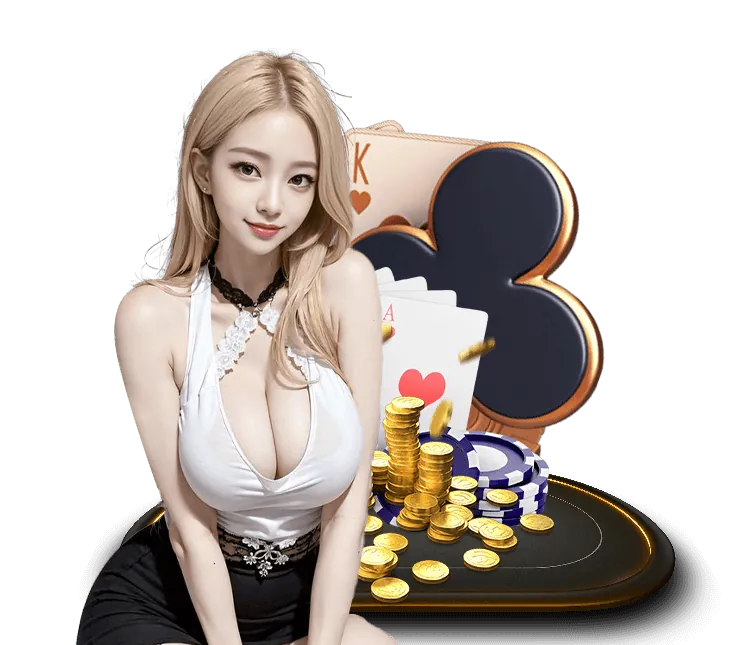 Banner kêu gọi hành động của thantai88
