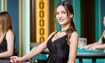 Giao diện thân thiện Thantai88