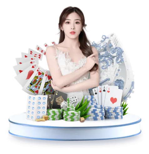 Cá cược thể thao Thantai88